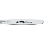 Stihl vodicí lišta 3005 1,6 mm .325" 40 cm Light 04 3005 000 4713 – Zboží Dáma
