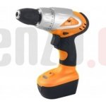 SHARKS SH 1240 – Hledejceny.cz