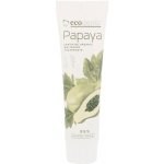 Ecodenta bělicí s výtažkem z papáji 100 ml – Hledejceny.cz