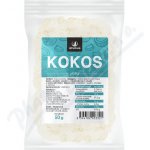 Allnature Kokosové plátky 50 g – Zbozi.Blesk.cz