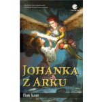 Johanka z Arku, Twain M. – Hledejceny.cz