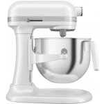 KitchenAid Artisan 5KSM70SHXECU – Zboží Mobilmania