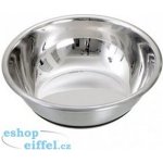 Karlie miska nerez SELECTA 250 ml 12 cm – Zboží Dáma