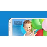 Samsung Galaxy Note II N7100 16GB – Hledejceny.cz