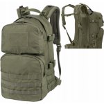 Helikon-Tex Ratel MK2 adaptive green 25 l – Zboží Dáma