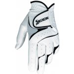 Srixon All Weather Mens Golf Glove bílá Levá ML – Zboží Dáma