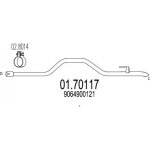 MTS MT 01.70117 – Hledejceny.cz
