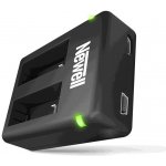 NEWELL SDC-USB – Zboží Živě