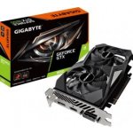 Gigabyte GV-N1656WF2OC-4GD 2.0 – Hledejceny.cz