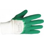 Ansell 16-500 Gladiator – Zboží Mobilmania