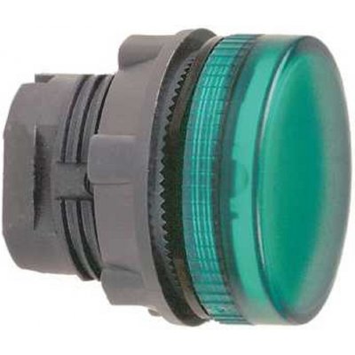 Schneider Electric ZB5AV033S – Hledejceny.cz