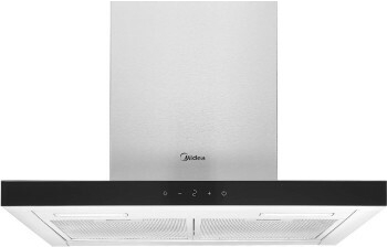 Midea HW 7.62