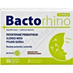 Favea Bactorhino+vit.D 30 tobolek – Hledejceny.cz