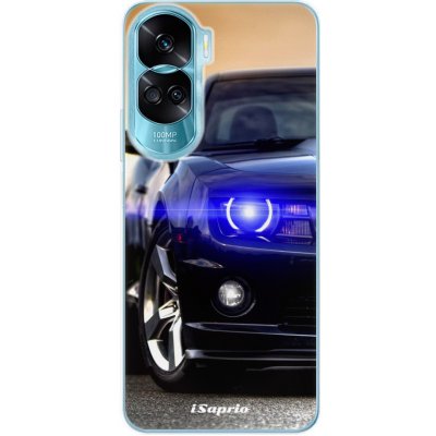 iSaprio - Chevrolet 01 - Honor 90 Lite 5G – Zboží Mobilmania