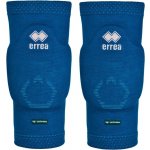 Errea Tokyo Evolution Knee Pads – Zboží Mobilmania