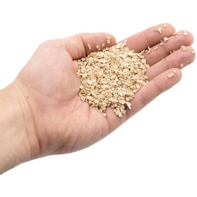 Jelux Štěpky na uzení BUK frakce 02 15 kg – Hledejceny.cz