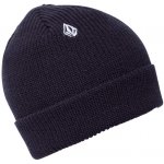 Volcom Full Stone Beanie Navy – Hledejceny.cz