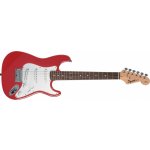 Fender Squier Mini Stratocaster – Hledejceny.cz