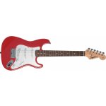 Fender Squier Mini Stratocaster – Zboží Dáma