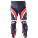 RST 1444 Tractech EVO II černé | Zboží Auto