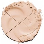 Essence Mattifying Compact Powder pudr 11 Pastel Beige 12 g – Hledejceny.cz