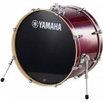Yamaha SBB1815 CR – Sleviste.cz