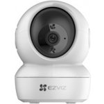 EZVIZ CS-C3TN-A0-1H2WF(2.8mm) – Hledejceny.cz