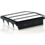 Vzduchový filtr MANN-FILTER C 26 018 (C26018) – Hledejceny.cz