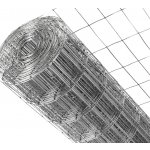 Pletivo individual výška 100 cm – HobbyKompas.cz