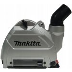 Makita 196845-3 – Zboží Dáma