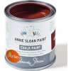 Barva na dřevo Annie Sloan Chalk Paint 0,12 l Antibes Green