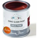 Annie Sloan Chalk Paint 0,12 l Chicago Grey