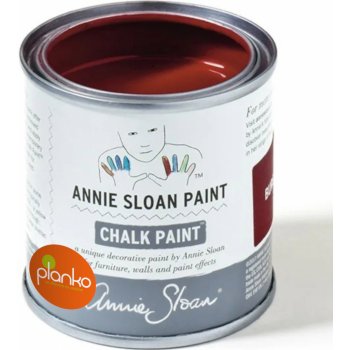 Annie Sloan Chalk Paint 0,12 l Giverny