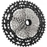 Shimano XTR CS-M9100 – Sleviste.cz
