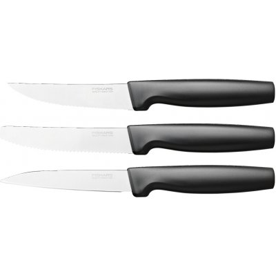 1057561 FF set 3 malých nožů – Zboží Mobilmania