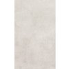 La Futura Ceramica Eco Beton perla 33 x 55 cm 1,84m²