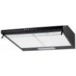 Cata Empire PD 101050 – Sleviste.cz