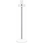 Dyson Dok Dyson V12 – Zbozi.Blesk.cz