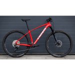 Pells Razzer Evo 1 2024 – Hledejceny.cz