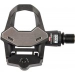 Look Keo 2 Max Carbon pedály – Zboží Mobilmania