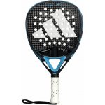 adidas Cross It Carbon – Zboží Dáma