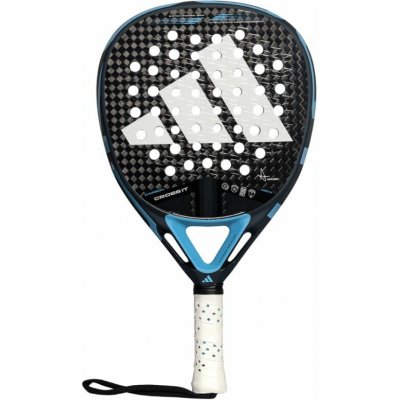adidas Cross It Carbon – Zboží Dáma