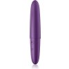 Vibrátor Satisfyer ULTRA POWER BULLET 6 Violet 12,5 cm