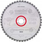 Metabo 628056000 – Zboží Dáma