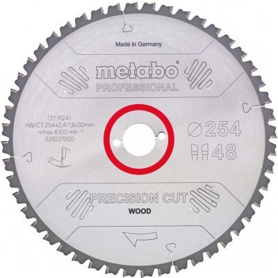 Metabo 628056000 – Zboží Dáma