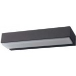 Greenlux GXPS071 – Hledejceny.cz