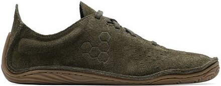 Vivobarefoot Sensus Olive