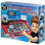 Buki Expert elektroniky – Zboží Dáma