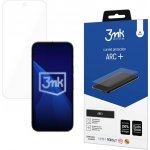 Ochranná folie 3mk ARC+ pro Google Pixel 10/ 10 Pro 5903108673242 – Zboží Živě