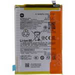 Xiaomi BN5X – Zbozi.Blesk.cz